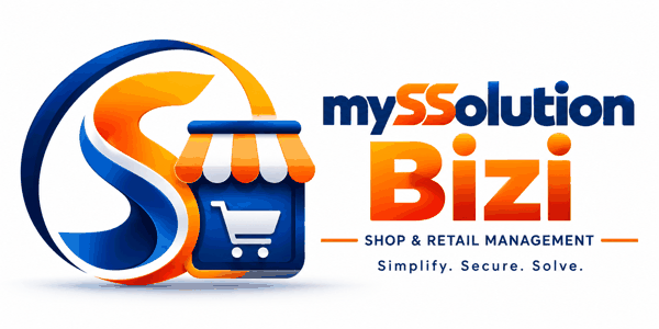 mySSolution Bizi